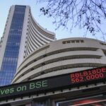 देशातील सर्वात मोठा IPO मंगळवारी होणार खुला